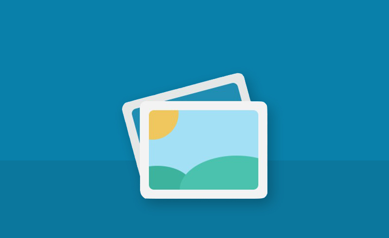 Dinas Perkimta Buleleng Ikuti Sosialisasi Peraturan Pemerintah dan Program Kerja Dinas di Pedawa